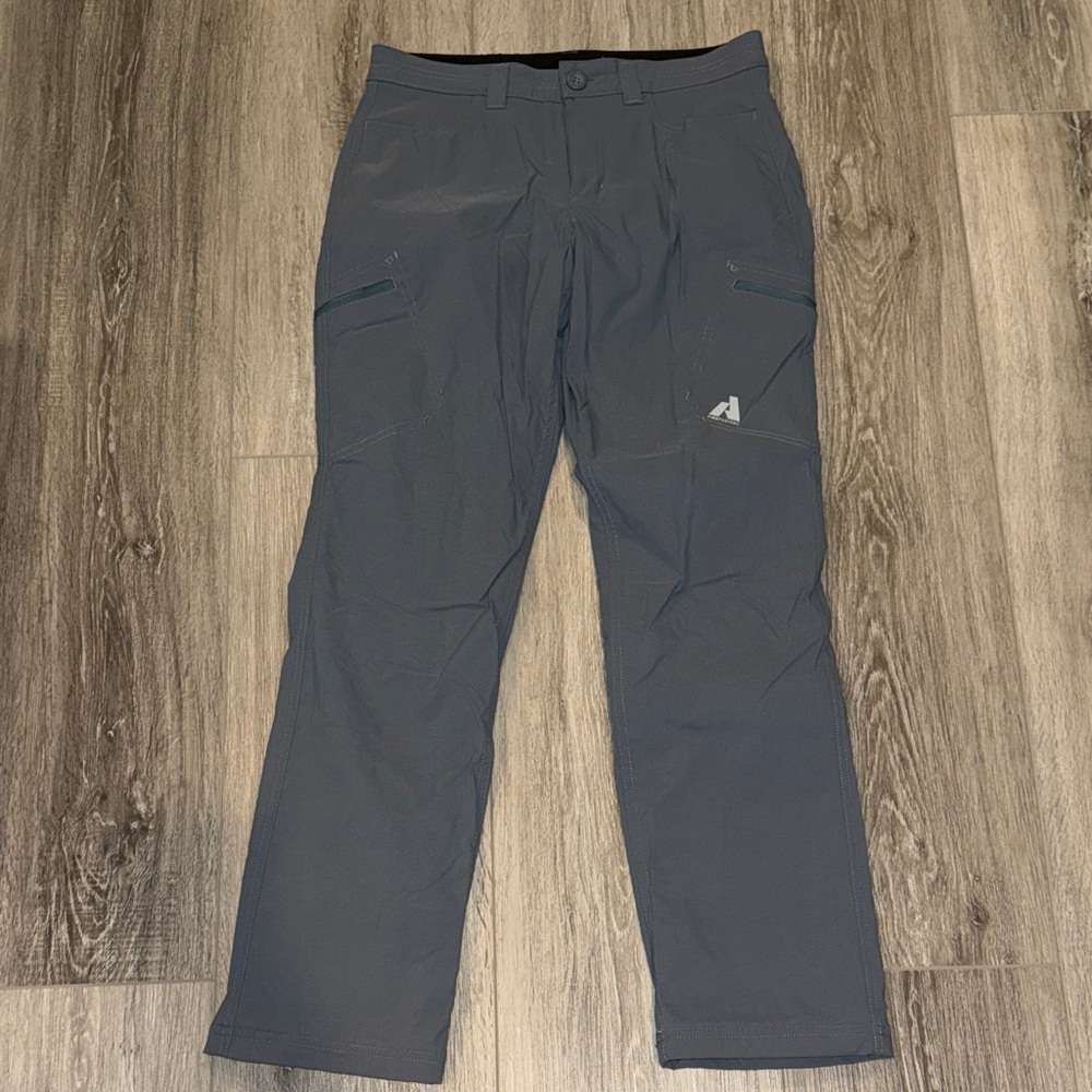 Eddie Bauer Women's Guide Pro Lined Pants